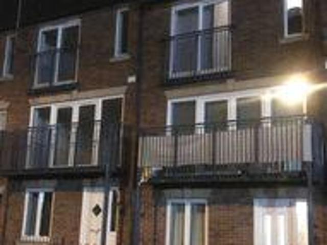 House for rent in Ashton-under-Lyne, Tameside
