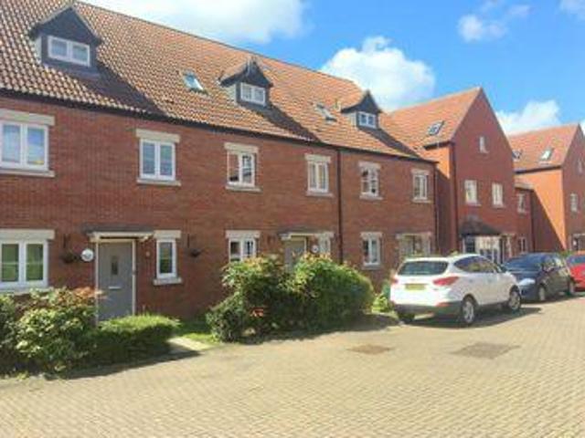 House for rent in Gloucester, Gloucestershire