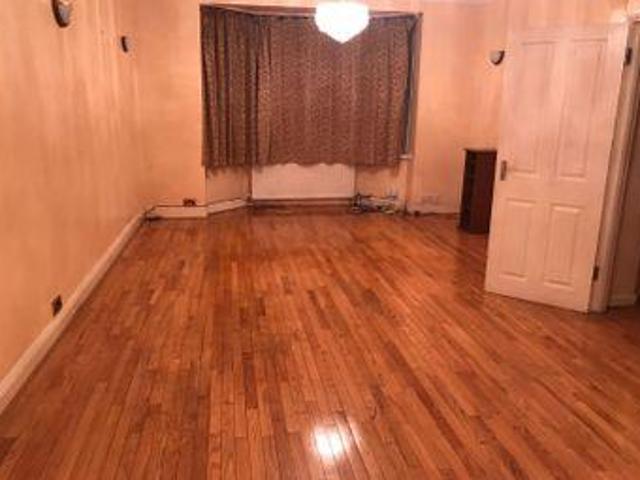 House for rent