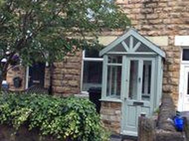 House for rent in Isle Of Man