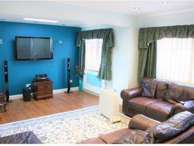 House for rent in Uxbridge, Greater London