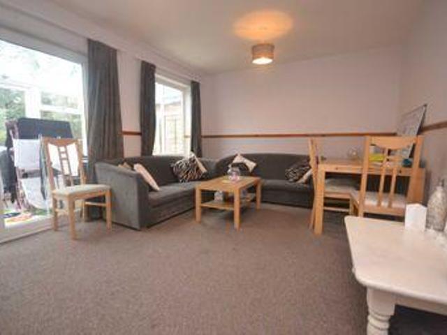 House for rent in Reading