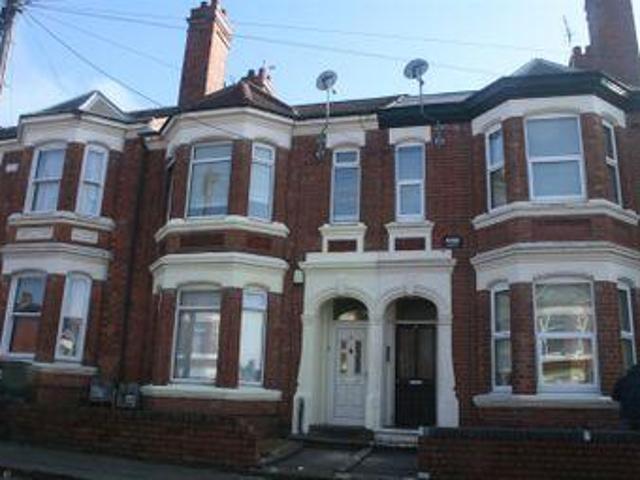 House for rent in West Midlands