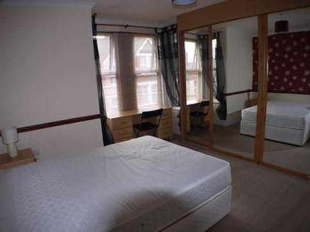 House for rent in Brompton, Gillingham