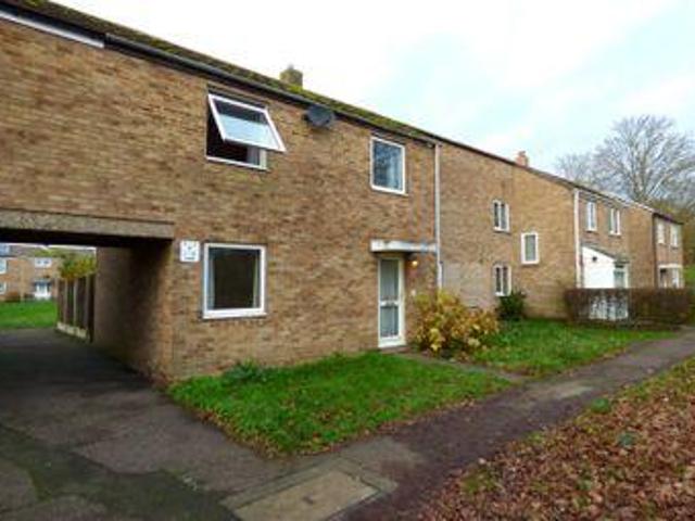 House for rent in Chelmondiston, Suffolk