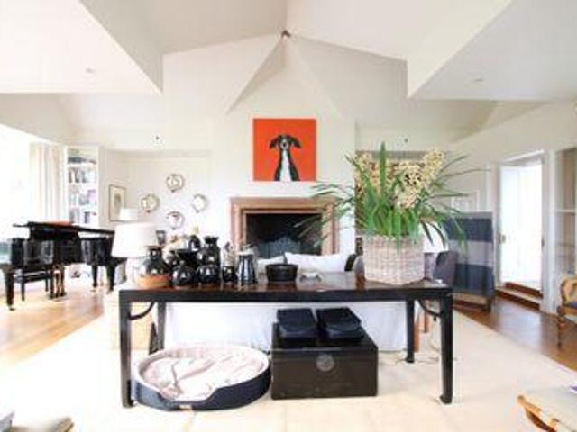 House for rent in Perryfields, West Sussex