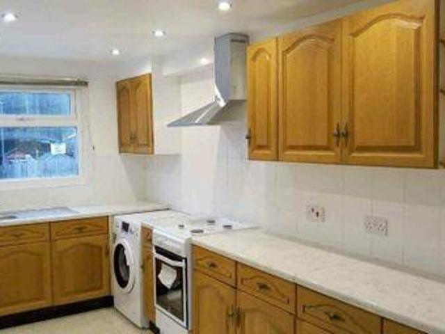 House for rent in Edgware, Greater London