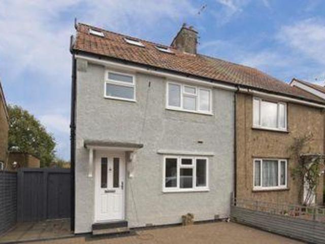 House for rent in Blackhills, Surrey