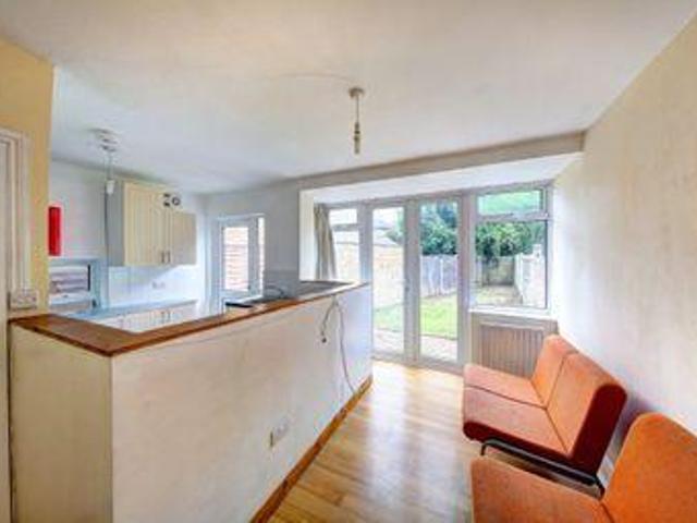 House for rent in Kingston Upon Thames, Greater London