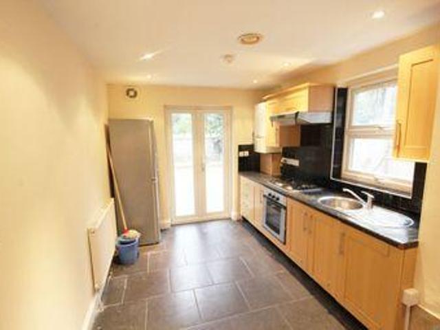 House for rent in Lyons, Greater London