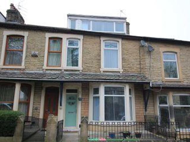House for rent in Darwen