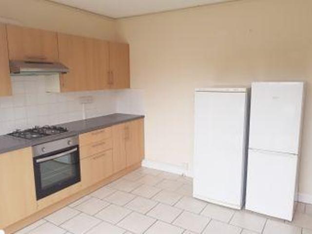 House for rent in London Borough of Hounslow, Greater London