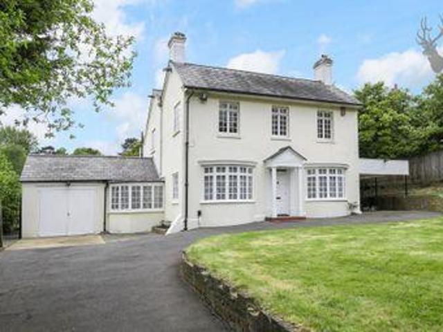 House for rent in Epping