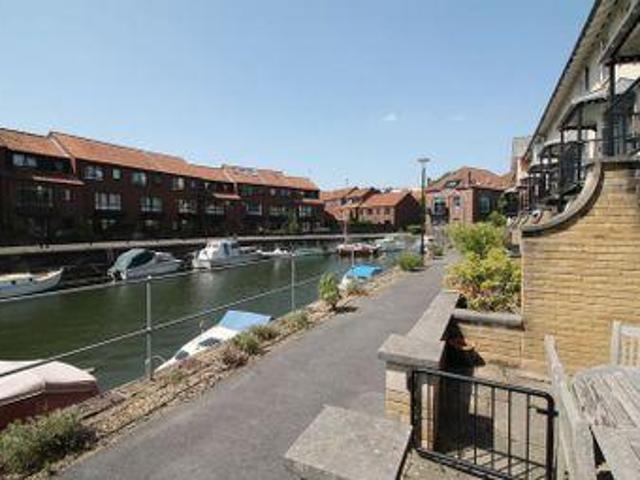 House for rent in Feckenham, City Of Bristol