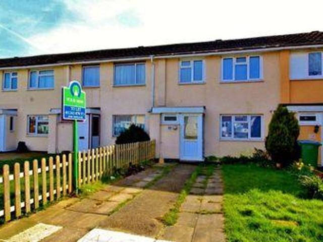 House for rent in Clapham, West Sussex