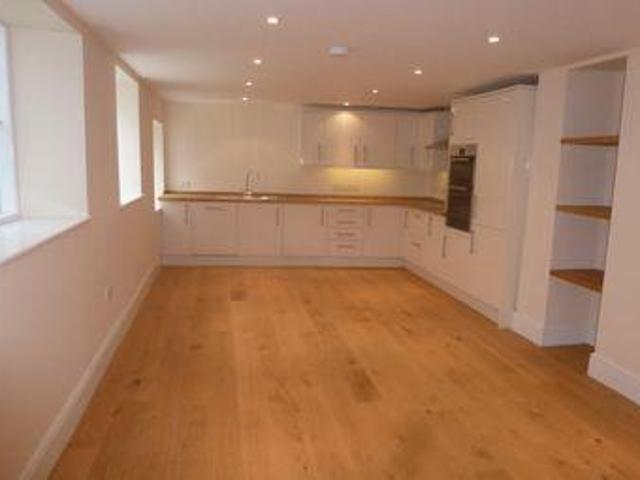 House for rent in Sherborne, East Dorset
