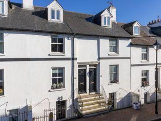 House for rent in Bridgefield, Kent