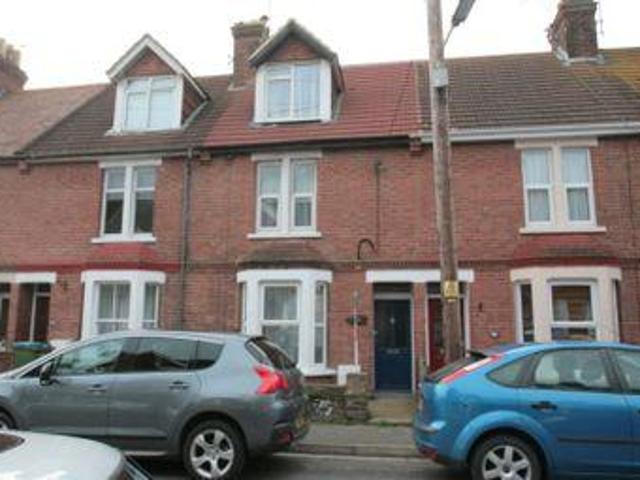 House for rent in Clapham, West Sussex