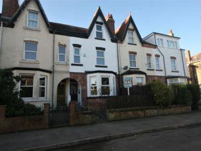 House for rent in Harrogate, North Yorkshire