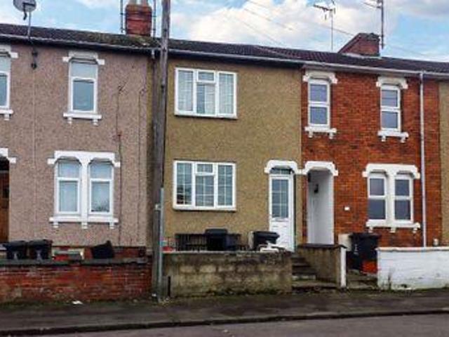 House for rent in Swindon