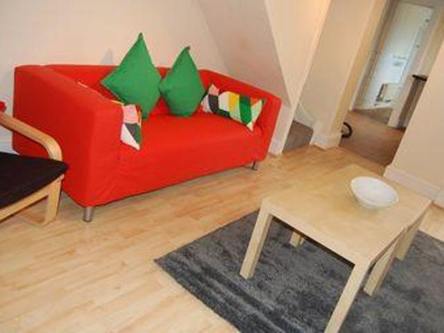 House for rent in Brompton, Gillingham