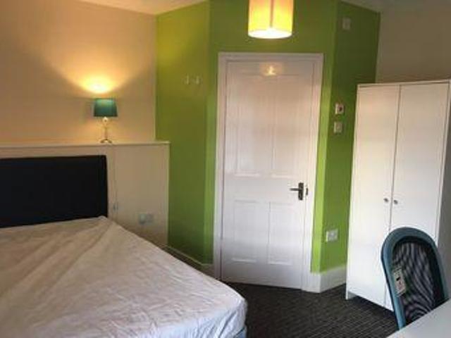 House for rent in Brompton, Gillingham