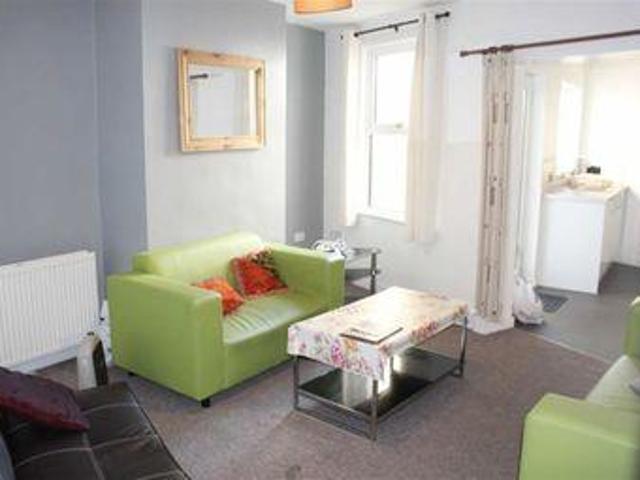 House for rent in Swindon