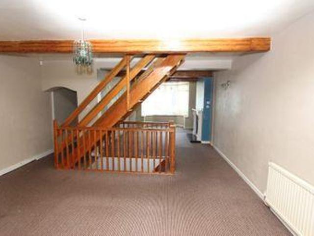 House for rent in Lancashire