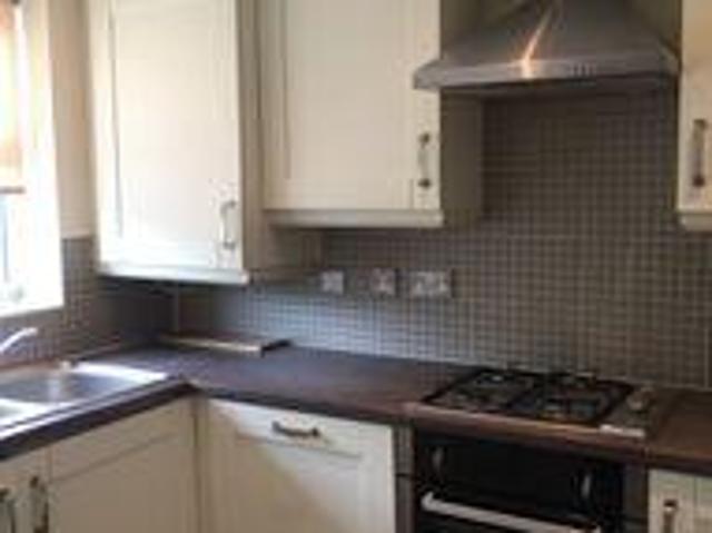 House for rent in Willenhall, Walsall