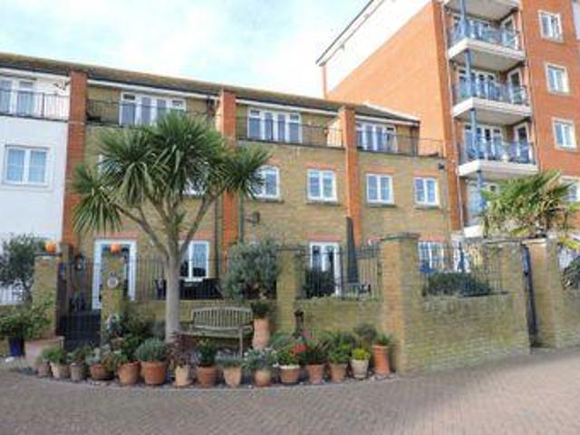 House for rent in Eastbourne, East Sussex