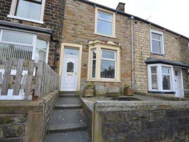 House for rent in Burnley, Lancashire