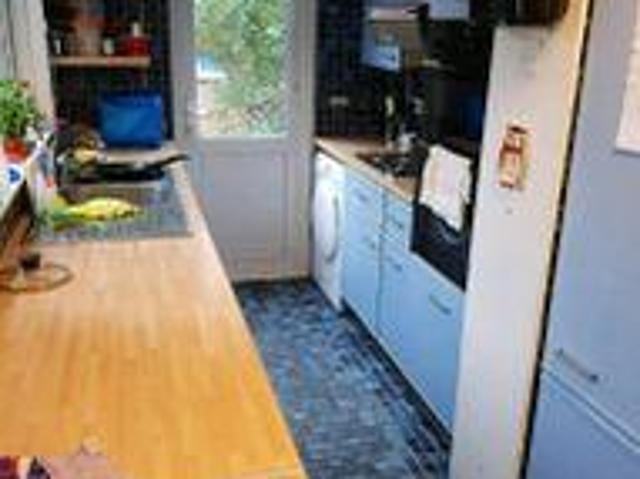 House for rent