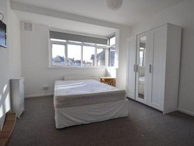 House for rent in New Malden, Greater London