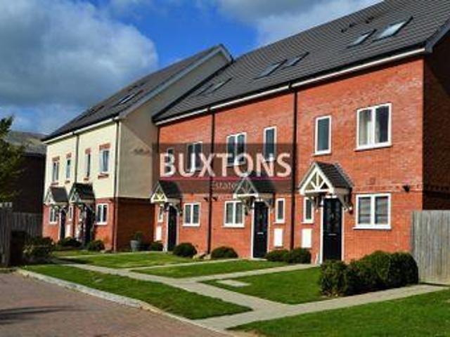 House for rent in Slough, Isle Of Man