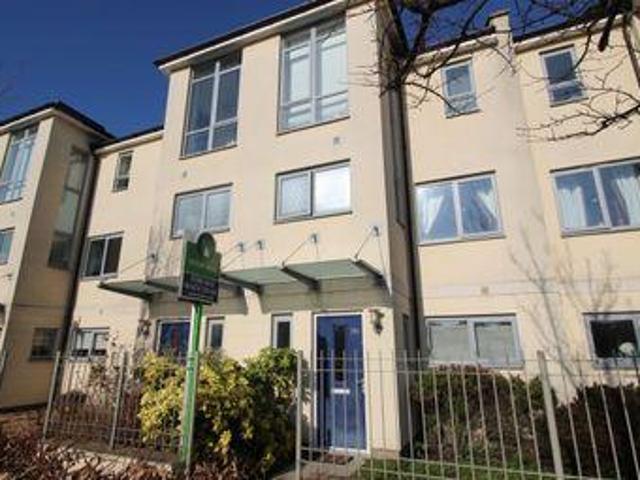House for rent in Hamerton, Kent