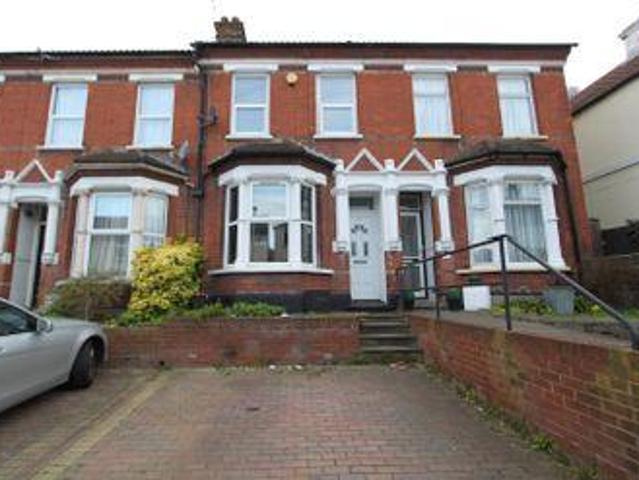 House for rent in Hamerton, Kent