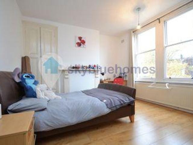 House for rent in Pinfold, Leicestershire