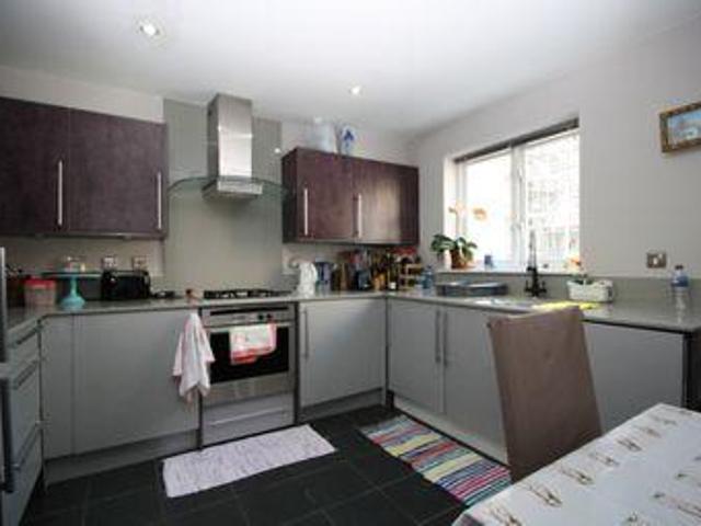 House for rent in Lyons, Greater London
