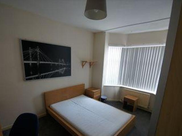 House for rent in Coventry, West Midlands