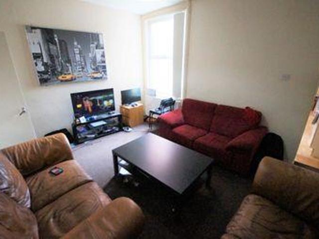 House for rent in Coventry, West Midlands