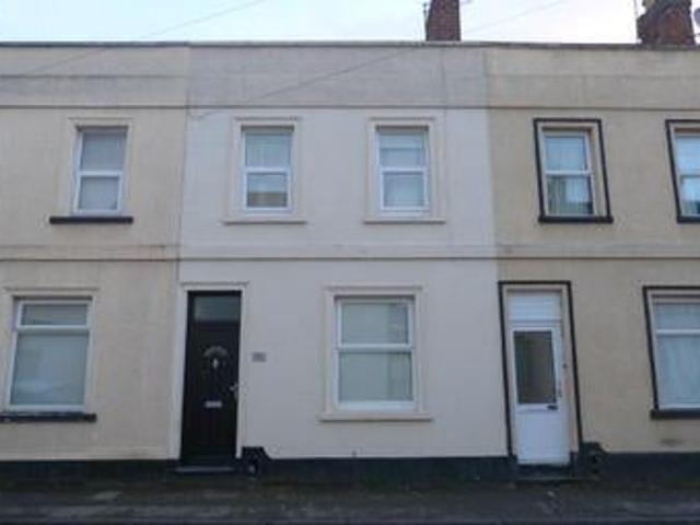 House for rent in Gloucester, Gloucestershire