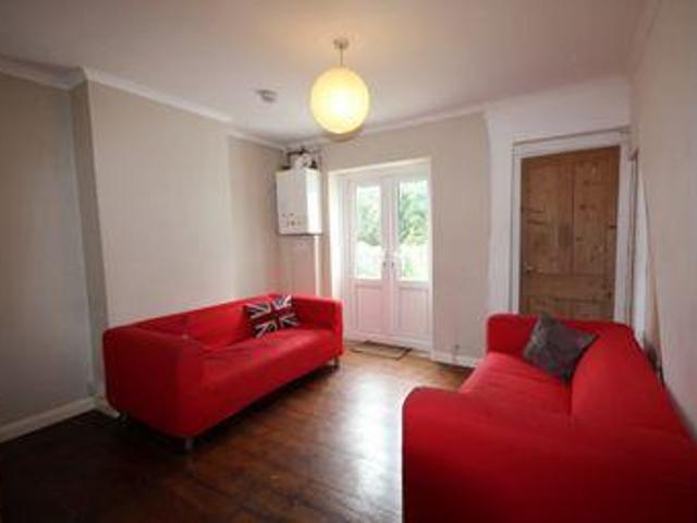House for rent in East Sussex, England