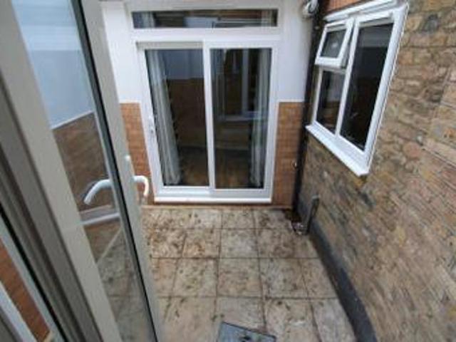 House for rent in Lyons, Greater London