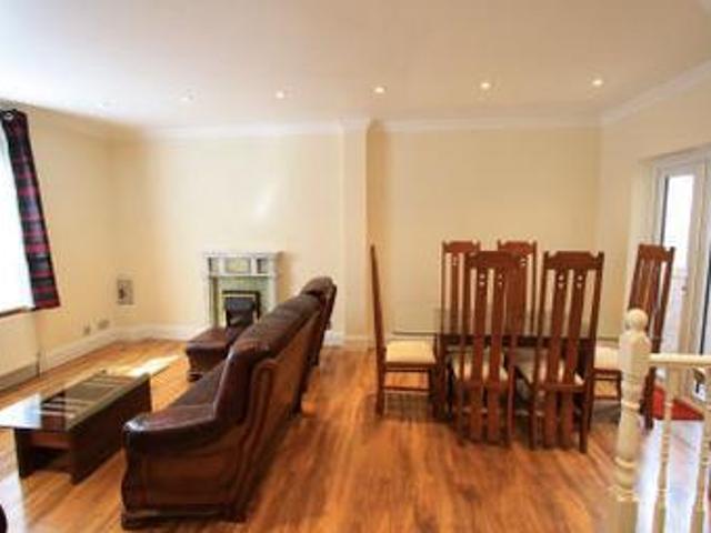 House for rent in Lyons, Greater London