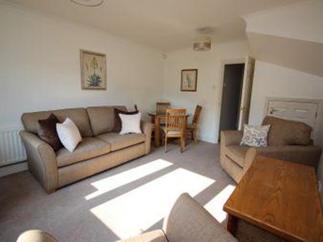 House for rent in The Bridge, Kent