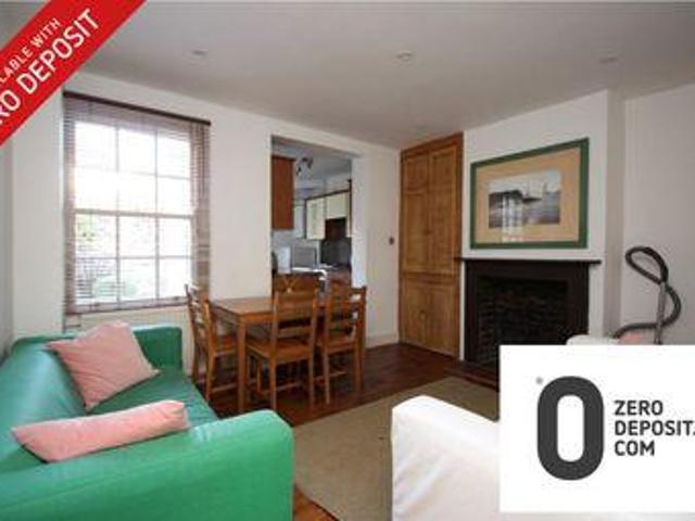 House for rent in The Bridge, Kent