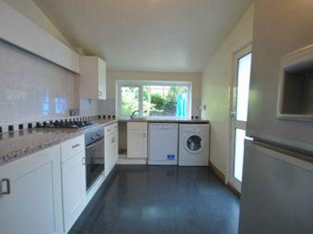 House for rent in Cardiff
