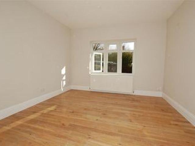House for rent in Bridgefield, Kent