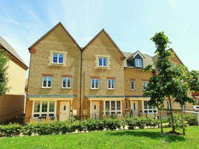 House for rent in Worthing, West Sussex