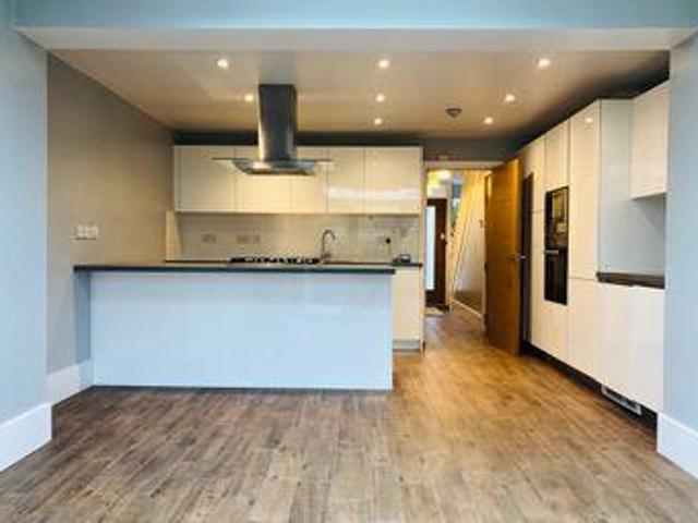 House for rent in Borehamwood, Hertfordshire
